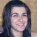 Катерина из Озерского, мне 23, познакомлюсь для виртуального секса