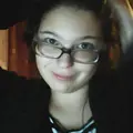 Я Ульяна, 20, знакомлюсь без обязательств в Тахтамукае