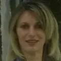 Алина из Смородинки, мне 25, познакомлюсь для дружбы