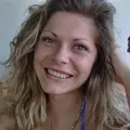 Я Евгения, 25, из Огней, ищу знакомство для дружбы