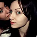 Я Александра, 21, из Селиверстова, ищу знакомство для постоянных отношений