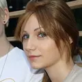 Александра из Селиверстова, ищу на сайте регулярный секс