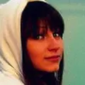 Я Александра, 21, знакомлюсь для общения в Озинки