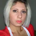 Я Елизавета, 24, из Тальменки, ищу знакомство для дружбы