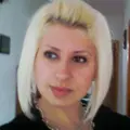 Елизавета из Тальменки, ищу на сайте секс на одну ночь