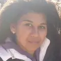 Я Роза, 21, из Соколова, ищу знакомство для секса на одну ночь