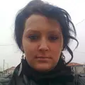 Олеся из Большого Мелика, мне 23, познакомлюсь для регулярного секса
