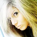 Я Тамара, 20, знакомлюсь для общения в Прогрессе
