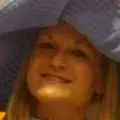 Галина из Ахтубы, мне 24, познакомлюсь для общения