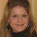 Я Галина, 24, знакомлюсь на одну ночь в Серышеве