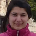 Полина из Тамбовки, мне 22, познакомлюсь для вирта
