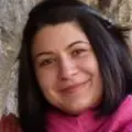 Я Полина, 22, из Тамбовки, ищу знакомство для вирта