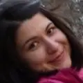 Я Полина, 22, из Ахтубы, ищу знакомство для постоянных отношений