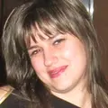 Я Ольга, 23, из Норска, ищу знакомство для дружбы