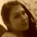 Алёна из Колена, ищу на сайте секс на одну ночь