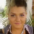 Я Елена, 22, знакомлюсь для виртуального секса в Страже