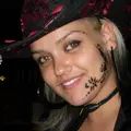 Я Елена, 22, знакомлюсь для вирта в Страже