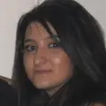 Галина из Ирты, ищу на сайте секс на одну ночь