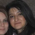 Я Галина, 24, из Ирты, ищу знакомство для постоянных отношений