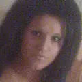 Я Лидия, 21, из Гуты, ищу знакомство для общения