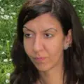 Олеся из Гуты, мне 23, познакомлюсь для общения
