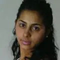 Василиса из Лешуконского, ищу на сайте секс на одну ночь