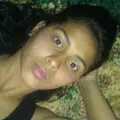 Я Василиса, 20, знакомлюсь без обязательств в Лешуконском