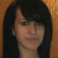 Елена из Катунина, мне 21, познакомлюсь для постоянных отношений