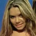 Полина из Юр, мне 21, познакомлюсь для общения