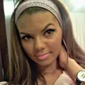 Я Полина, 21, знакомлюсь для регулярного секса в Каске