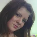 Я Алиса, 20, из Сатры, ищу знакомство для постоянных отношений