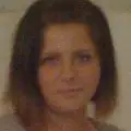 Я Алиса, 20, знакомлюсь для дружбы в Чертанове