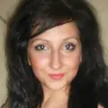 Я Белла, 20, из Шарана, ищу знакомство для постоянных отношений