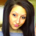 Я Белла, 20, из Чертанова, ищу знакомство для постоянных отношений