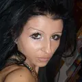 Я Снежана, 24, из Аскарова, ищу знакомство для дружбы