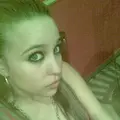 Я Надежда, 20, знакомлюсь для дружбы в Николо-Березовке
