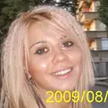 Раиса из Куянова, ищу на сайте общение