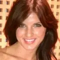 Я Инна, 24, знакомлюсь для виртуального секса в Кармаскалах