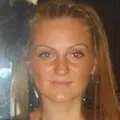 Я Ксения, 21, знакомлюсь для вирта в Чишмах