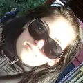 Я Оксана, 18, знакомлюсь для виртуального секса в Мракове