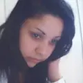 Я Вероника, 22, из Суука-Чишма, ищу знакомство для общения
