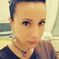 Карина из Буздяка, мне 18, познакомлюсь для виртуального секса