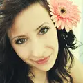 Я Карина, 18, знакомлюсь для постоянных отношений в Буздяке