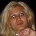 Я Екатерина, 24, знакомлюсь для виртуального секса в Иглине