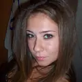 Я Илона, 21, из Приютова, ищу знакомство для дружбы