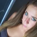 Я Илона, 21, знакомлюсь для дружбы в Приютове