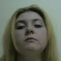 Я Бела, 25, знакомлюсь без обязательств в Бакалах