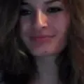 Я Авелина, 20, знакомлюсь для общения в Бакраке