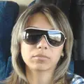 Я Алёна, 22, из Девина, ищу знакомство для общения