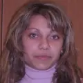 Я Алёна, 22, знакомлюсь для общения в Девине